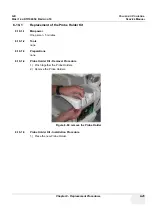 Preview for 387 page of GE Voluson i BT06 Service Manual