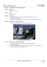 Preview for 427 page of GE Voluson i BT06 Service Manual