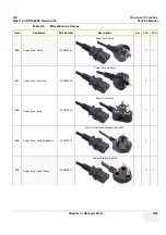 Preview for 451 page of GE Voluson i BT06 Service Manual