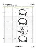 Preview for 453 page of GE Voluson i BT06 Service Manual