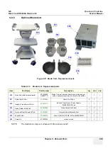 Preview for 463 page of GE Voluson i BT06 Service Manual