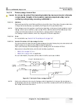 Preview for 507 page of GE Voluson i BT06 Service Manual