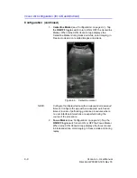 Preview for 156 page of GE Vscan Air Manual