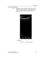 Preview for 233 page of GE Vscan Air Manual