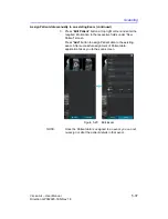 Preview for 249 page of GE Vscan Air Manual