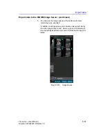 Preview for 279 page of GE Vscan Air Manual