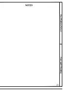 Preview for 21 page of GE WLW3810S Use And Care Manual