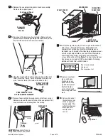 Preview for 2 page of GE WR49X10021 Installation Instructions