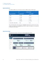 Preview for 44 page of GE Xcellerex XDM Series Operating Instructions Manual