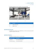 Preview for 67 page of GE Xcellerex XDM Series Operating Instructions Manual