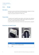 Preview for 70 page of GE Xcellerex XDM Series Operating Instructions Manual