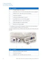 Preview for 78 page of GE Xcellerex XDM Series Operating Instructions Manual