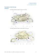 Preview for 79 page of GE Xcellerex XDM Series Operating Instructions Manual