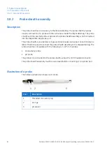 Preview for 82 page of GE Xcellerex XDM Series Operating Instructions Manual