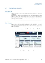 Preview for 85 page of GE Xcellerex XDM Series Operating Instructions Manual