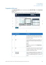 Preview for 109 page of GE Xcellerex XDM Series Operating Instructions Manual