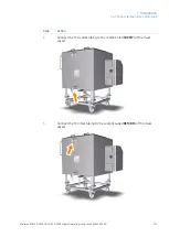 Preview for 125 page of GE Xcellerex XDM Series Operating Instructions Manual