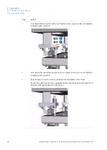 Preview for 134 page of GE Xcellerex XDM Series Operating Instructions Manual