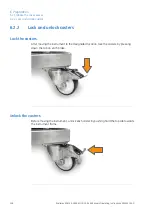 Preview for 138 page of GE Xcellerex XDM Series Operating Instructions Manual