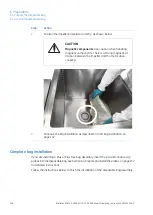 Preview for 154 page of GE Xcellerex XDM Series Operating Instructions Manual