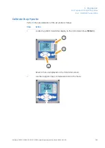 Preview for 159 page of GE Xcellerex XDM Series Operating Instructions Manual