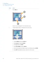 Preview for 162 page of GE Xcellerex XDM Series Operating Instructions Manual