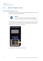 Preview for 192 page of GE Xcellerex XDM Series Operating Instructions Manual