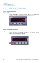 Preview for 196 page of GE Xcellerex XDM Series Operating Instructions Manual