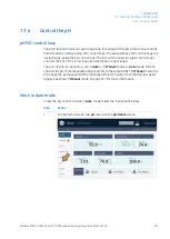 Preview for 215 page of GE Xcellerex XDM Series Operating Instructions Manual