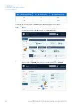 Preview for 218 page of GE Xcellerex XDM Series Operating Instructions Manual