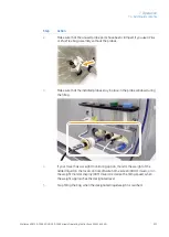 Preview for 233 page of GE Xcellerex XDM Series Operating Instructions Manual