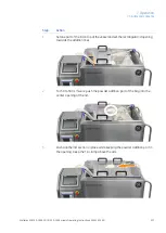 Preview for 237 page of GE Xcellerex XDM Series Operating Instructions Manual