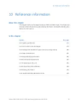 Preview for 273 page of GE Xcellerex XDM Series Operating Instructions Manual