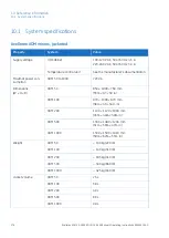 Preview for 274 page of GE Xcellerex XDM Series Operating Instructions Manual