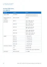 Preview for 276 page of GE Xcellerex XDM Series Operating Instructions Manual