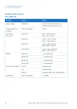 Preview for 278 page of GE Xcellerex XDM Series Operating Instructions Manual