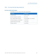 Preview for 283 page of GE Xcellerex XDM Series Operating Instructions Manual