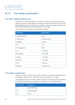 Preview for 288 page of GE Xcellerex XDM Series Operating Instructions Manual