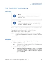 Preview for 289 page of GE Xcellerex XDM Series Operating Instructions Manual