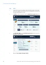 Preview for 308 page of GE Xcellerex XDM Series Operating Instructions Manual