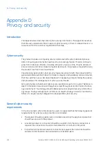 Preview for 310 page of GE Xcellerex XDM Series Operating Instructions Manual