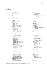 Preview for 313 page of GE Xcellerex XDM Series Operating Instructions Manual