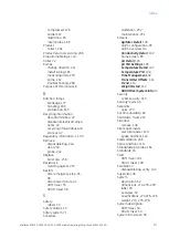 Preview for 317 page of GE Xcellerex XDM Series Operating Instructions Manual