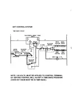 Preview for 17 page of GE XL44 V series Technical Service Manual