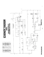 Preview for 19 page of GE XL44 V series Technical Service Manual