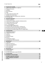 Preview for 3 page of GEA Bock EX-HG66e Series Assembly Instructions Manual