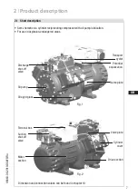 Preview for 7 page of GEA Bock EX-HG66e Series Assembly Instructions Manual