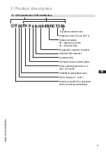 Preview for 11 page of GEA Bock EX-HG66e Series Assembly Instructions Manual