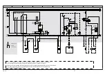 Preview for 27 page of GEA Bock EX-HG66e Series Assembly Instructions Manual