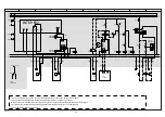 Preview for 29 page of GEA Bock EX-HG66e Series Assembly Instructions Manual